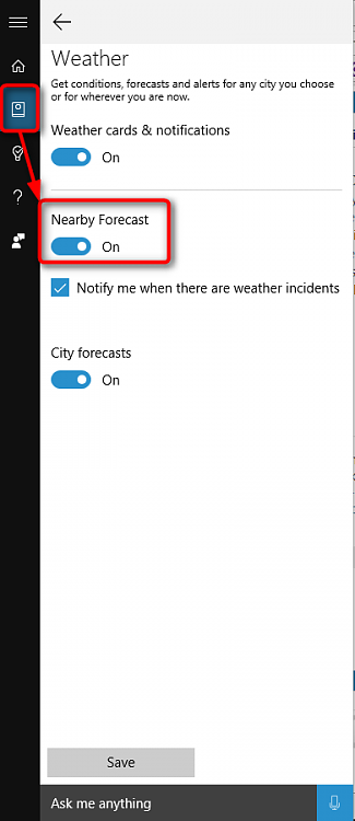 Question about Cortana: Weather and Location Reporting-2016_02_08_23_34_353.png