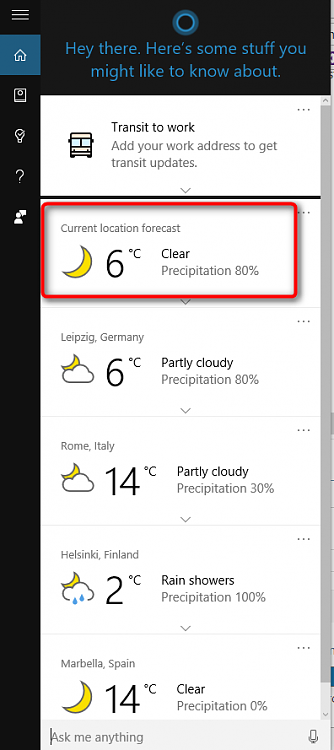 Question about Cortana: Weather and Location Reporting-2016_02_08_23_34_484.png