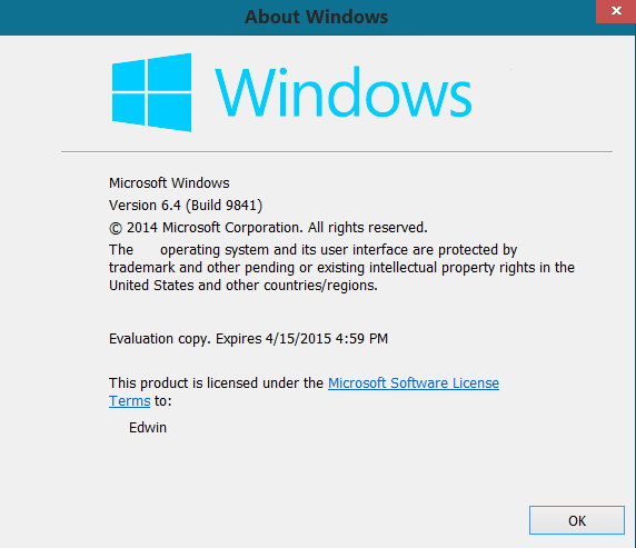 Download Windows 10 Watermark Remover v2-000011.png
