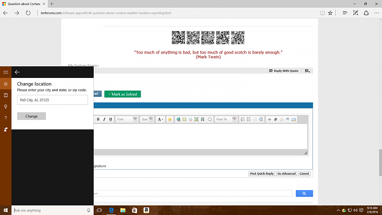 Question about Cortana: Weather and Location Reporting-2016-02-09.png