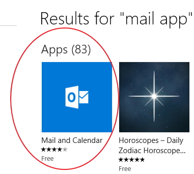 Calendar and Mail app not launching-mail-app-....windows-store.jpg