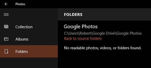 Photos app doesn't see images located in Google Drive folders-photos.jpg