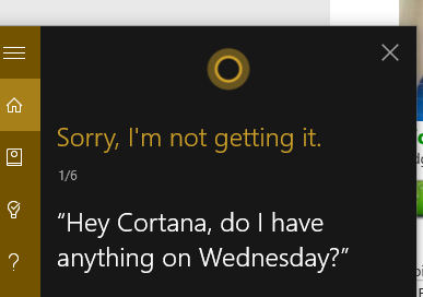 &quot; Hey, Cortana&quot; used to work at 1st, then stopped?-sorry.png