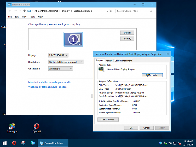 Windows 10 Recovery Tools - Bootable Rescue Disk-.png