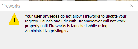 Using Fireworks CS5 or CS6 as default app for jpg files-2016_02_19_20_42_111.png