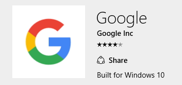 App from windows store not showing in all apps?-google-inc-windows-store.jpg