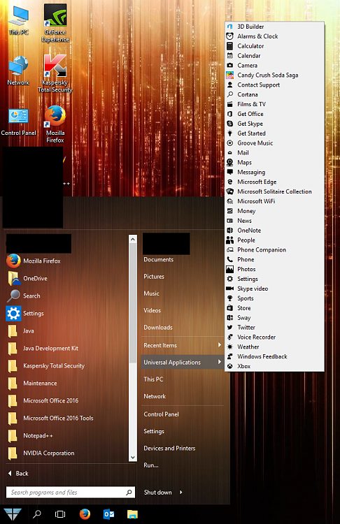Hide/Organize Universal Apps in All Apps-desktop.png