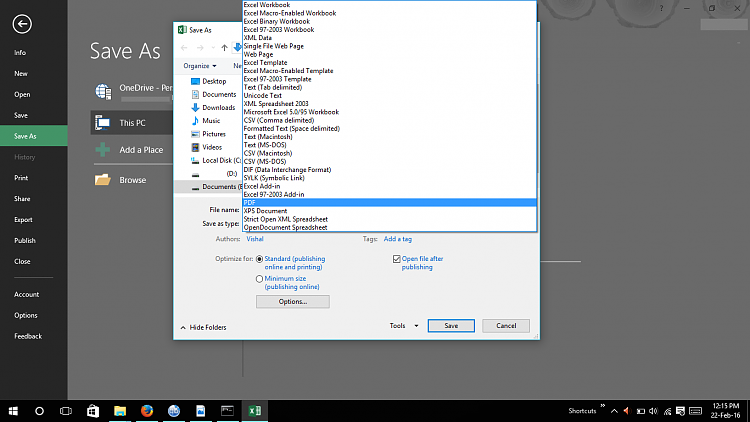 PDF Creators for Windows 10-screenshot-62-.png