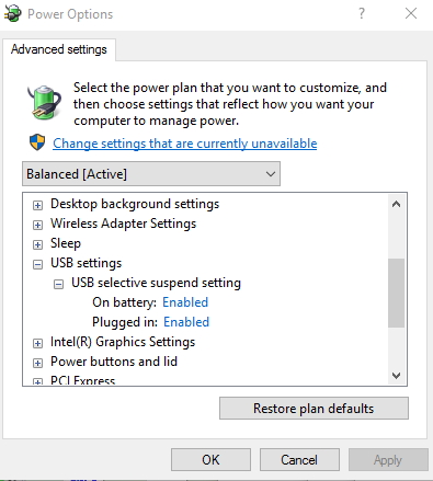 Latest CCleaner Version Released-power-options-...-advanced-settings.jpg