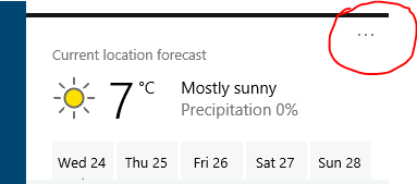 Cortana weather issue-capture.png