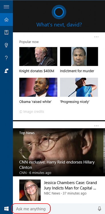 Weird Cortana Issue-cortana............-ask-me-anything.png