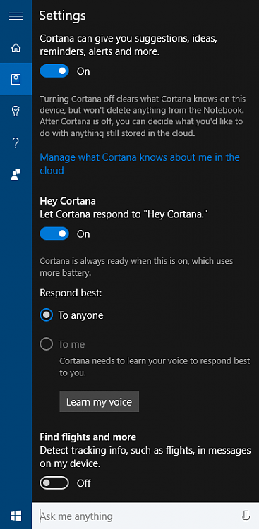 Weird Cortana Issue-settings-enable.png