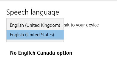 Weird Cortana Issue-region-language-2.png