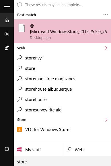 Windows apps and app stores don't work-capture.jpg