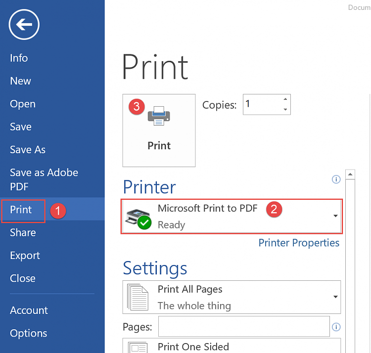 PDF Creators for Windows 10-.png