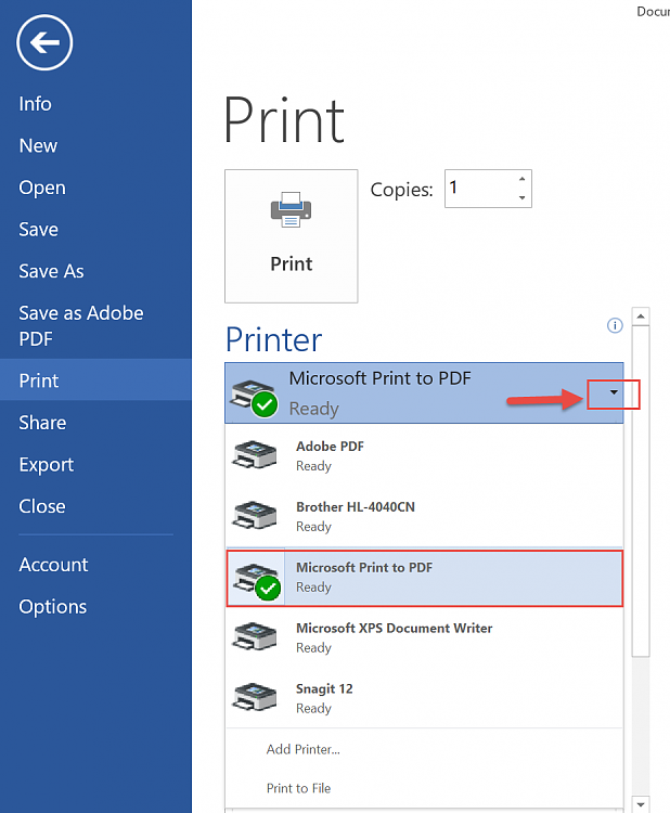 PDF Creators for Windows 10-b.png