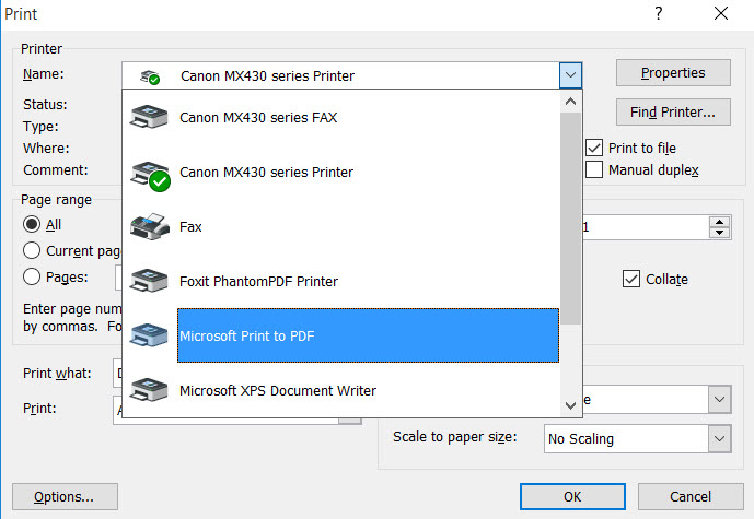 PDF Creators for Windows 10-ms-print-pdf.jpg