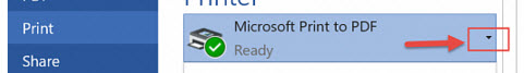 PDF Creators for Windows 10-ms-pdf-dropdwon.jpg