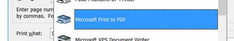 PDF Creators for Windows 10-ms-pdf-no-dropdown-2.jpg