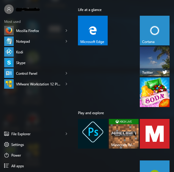 Missing tiles in the start menu-start_menu.png