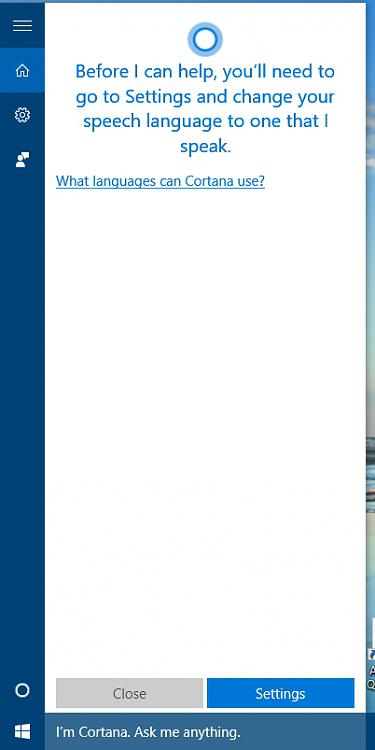 Weird Cortana Issue-cortana-settings.jpg
