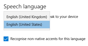 Weird Cortana Issue-sppech-language.jpg