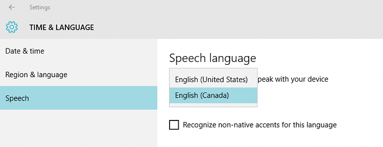 Weird Cortana Issue-speech-capture.png