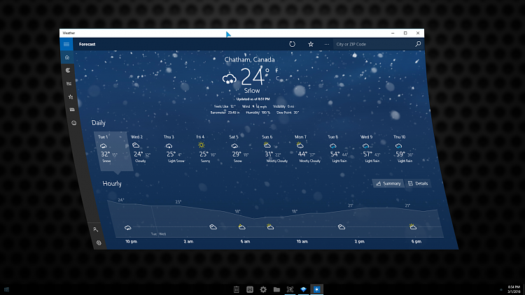 Stardock Start11 1.45 download the last version for mac