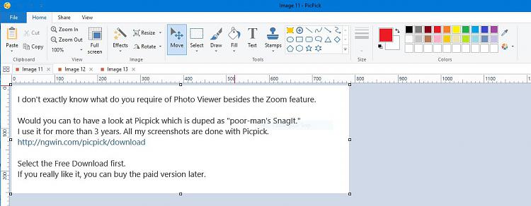 Windows Photo Viewer shows images too dark after monitor calibration!-picpick-screenshot.jpg