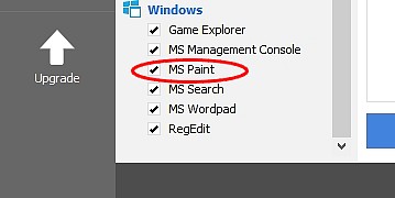 MS Paint Recent Files-.jpg