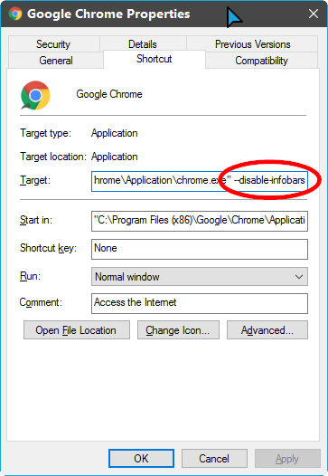 Build 14279 Breaks Chrome: Is It Just Me?-000093.png