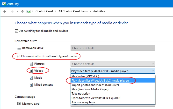 Can't choose default software / choices won't get saved-vlc-default.jpg