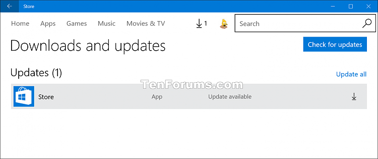 Windows Store update-store_update.png