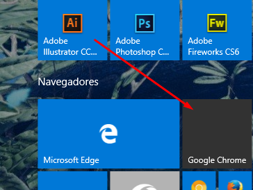 Native apps toolbar dont appear-screenshot_3.png