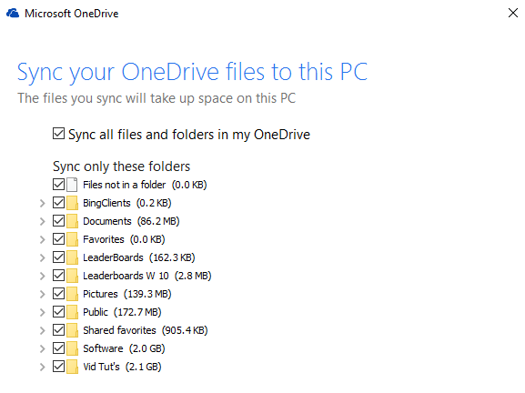 One Drive help please-sync-settings.png