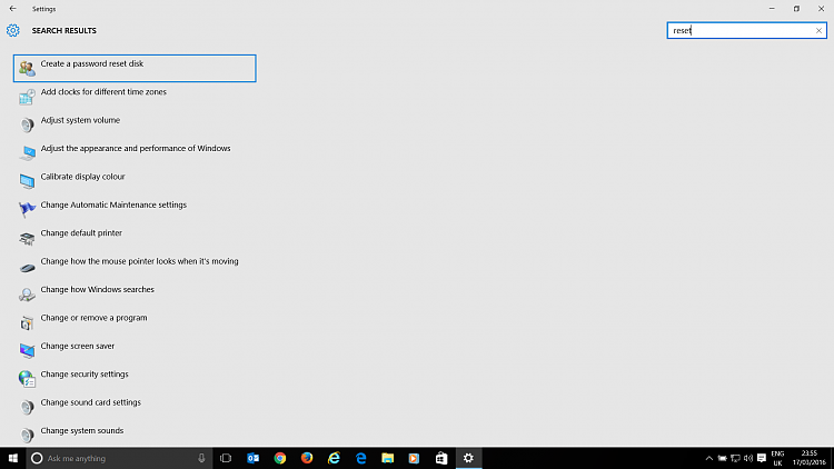 cortana / search not working properly-screenshot-4-.png