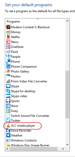 Default Program won't change?-vlc-....-set-default.jpg