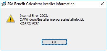 Software Installation - Error 2203?-clipboard01.jpg
