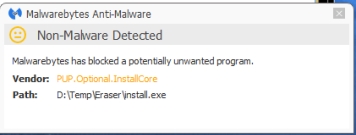Trouble installing &quot;Eraser&quot;-eraser-mbam-not-like.jpg