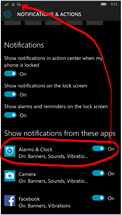 Windows 10 Mobile Alarm app-alarm_app.png