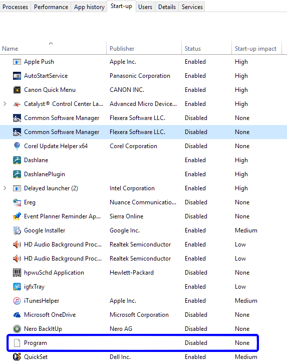 Unknown program in Task Manager-Startup Programs-startup-programs.png