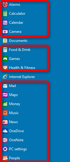 How do I delete Metro Apps?-2014-10-18_14h29_33.png