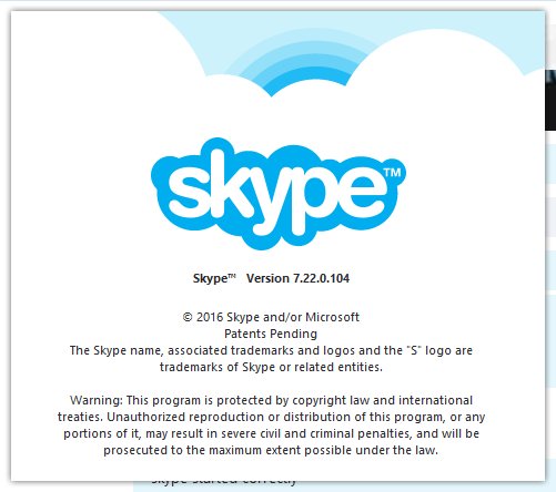 Latest Skype for Windows-ceaaxppw8aapgym.jpg