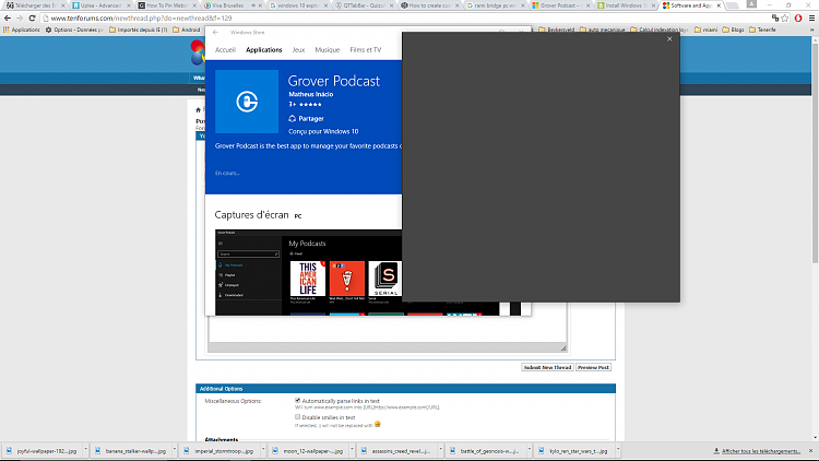 windows store-windows-store-problem.png