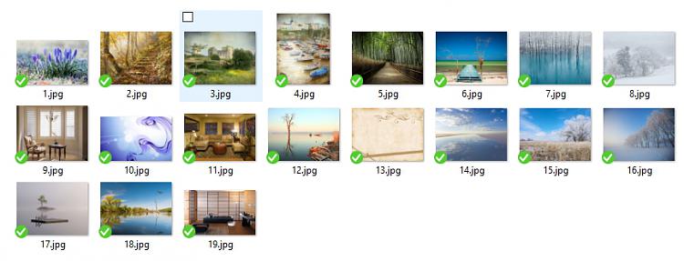 Windows 10 photo viewer-save-s.jpg