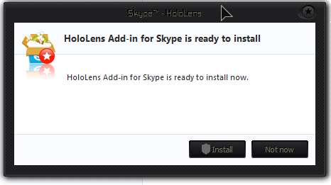 New Version of Skype Available-000176.png