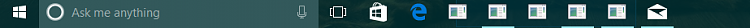 (Nearly) All of my icons disappeared like magic-2.png