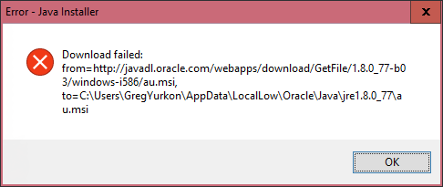 Java Update Download Keeps Failing-java-download-error-2016-03-28-033656.png