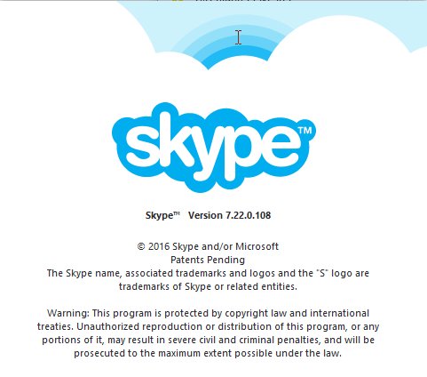 Latest Skype for Windows-cfsy8vcvaaawsef.jpg
