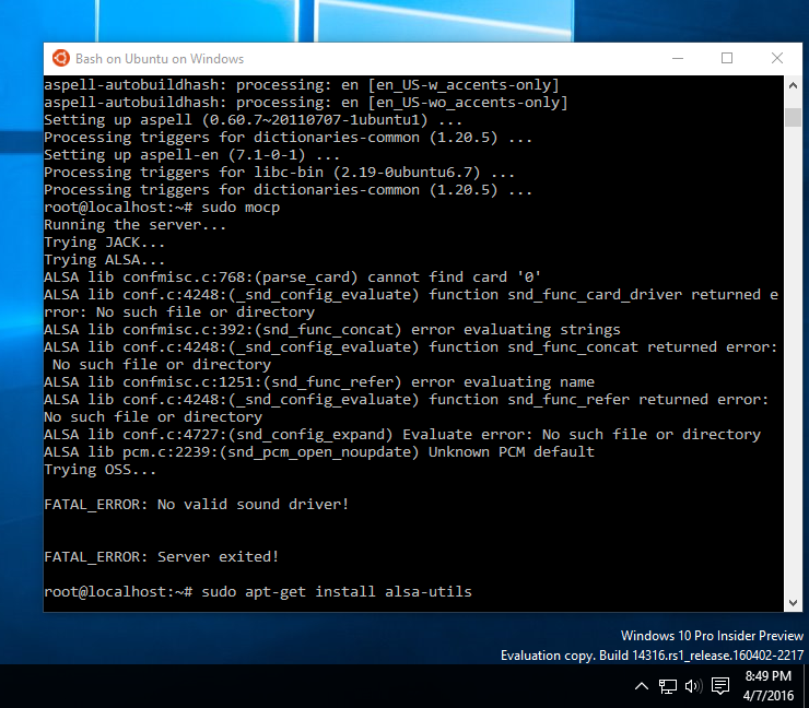 Installing and Running BASH on Windows 10 (Build 14316)-2016_04_08_00_50_082.png